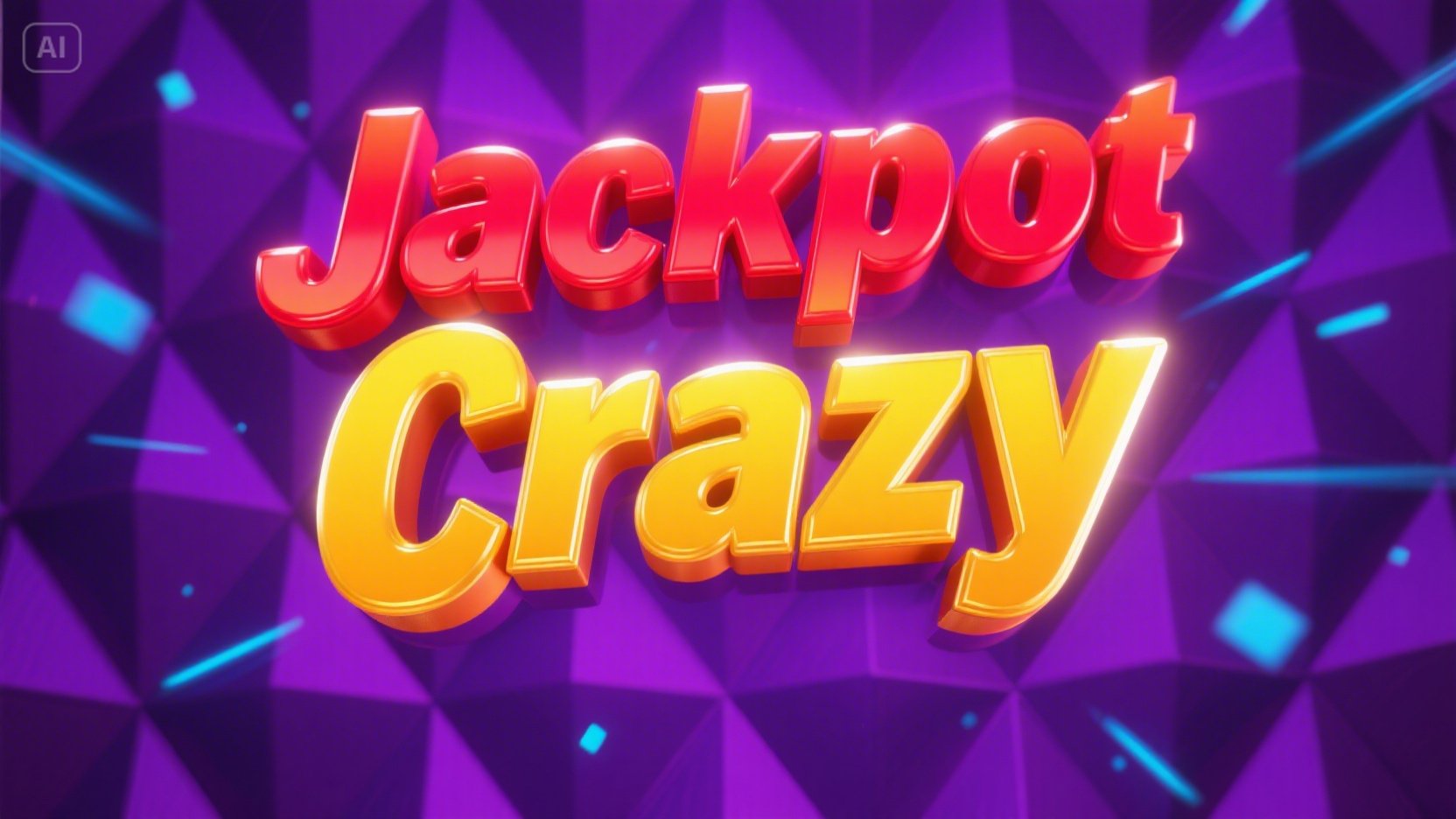 Jackpot Crazy